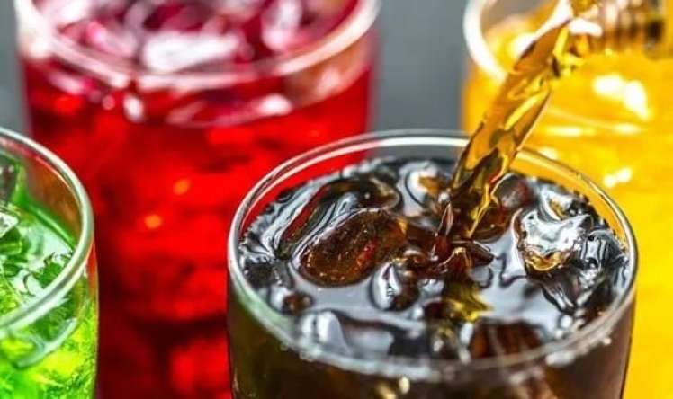 Orqanları zəhərləyən  4 qida