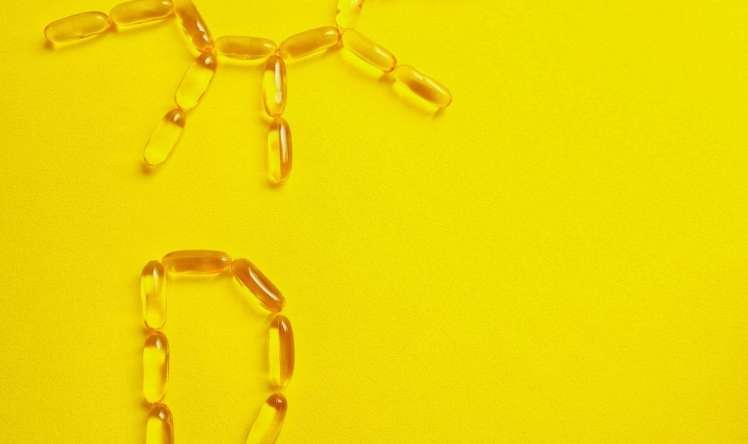 Yorğun oyanmağınızın səbəbi -  D vitamini çatışmazlığı 