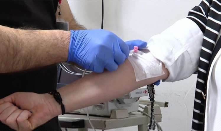 Venadaxili qrip müalicəsi ilə bağlı  bilinən səhvlər