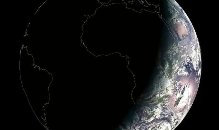 21 dekabrda nələr baş verəcək? -  Gündönümü xüsusiyyətləri