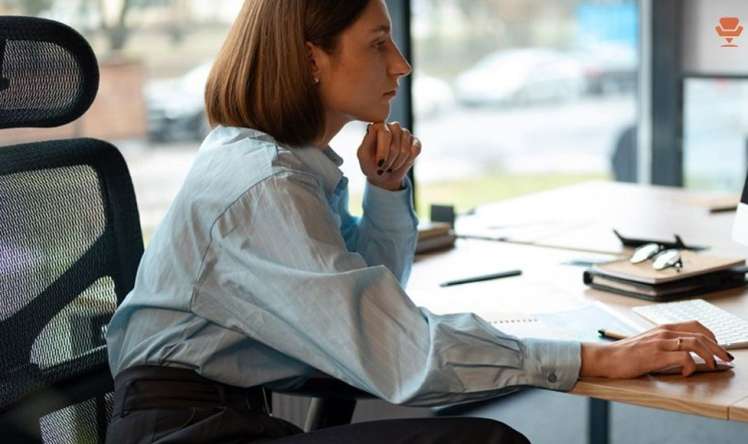 Gündə neçə dəqiqə fikir çəkmək olar? 