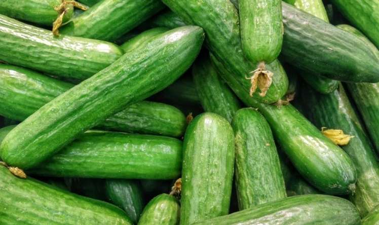 Yeni ildə sağlamlıq üçün bunu yeyin 