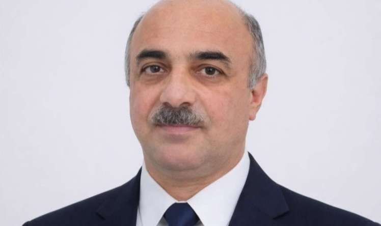 TƏBİB-in Səhiyyə Nazirliyinə yol göstərmək hüququ yoxdur - Məşhur cərrahdan Vüqar Qurbanova tövsiyə