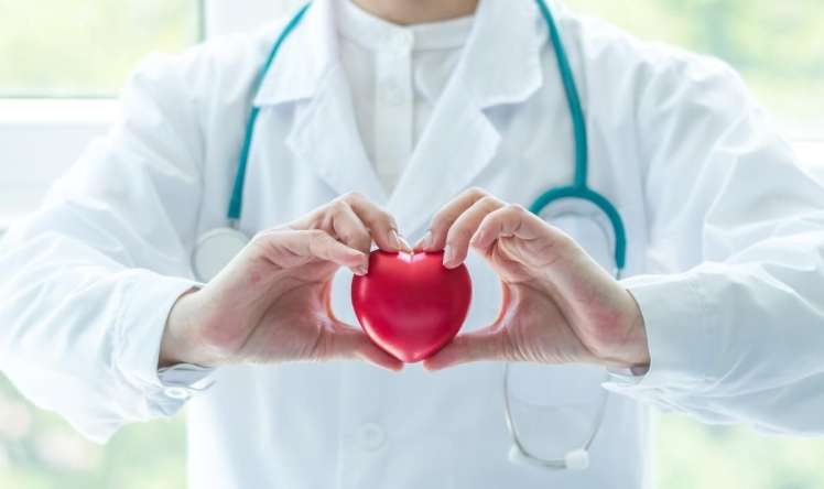 Ürək sağlamlığı üçün  14 qida 