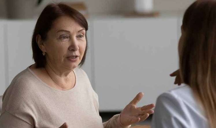 60 yaşdan sonra hansı analizlər vacibdir?  - Geniş siyahı