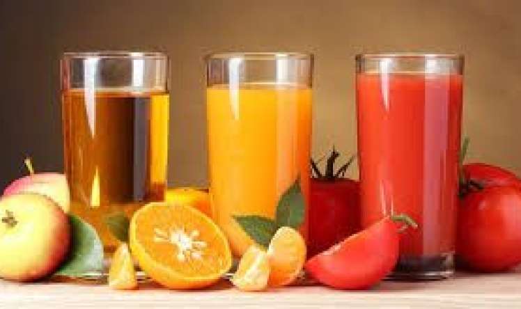   İnsult riski olanlar bu şirəni içsin 