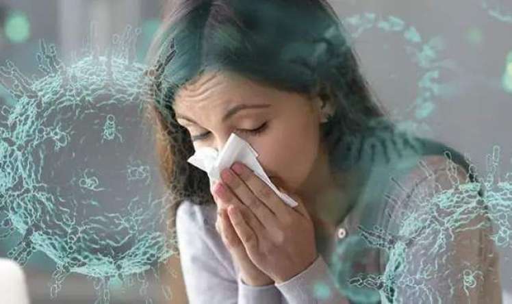 Ölkədə yayılan virusdan necə qorunaq? 