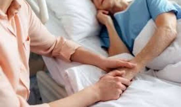 Dünyada ölümün ən çox yayılmış səbəbi 