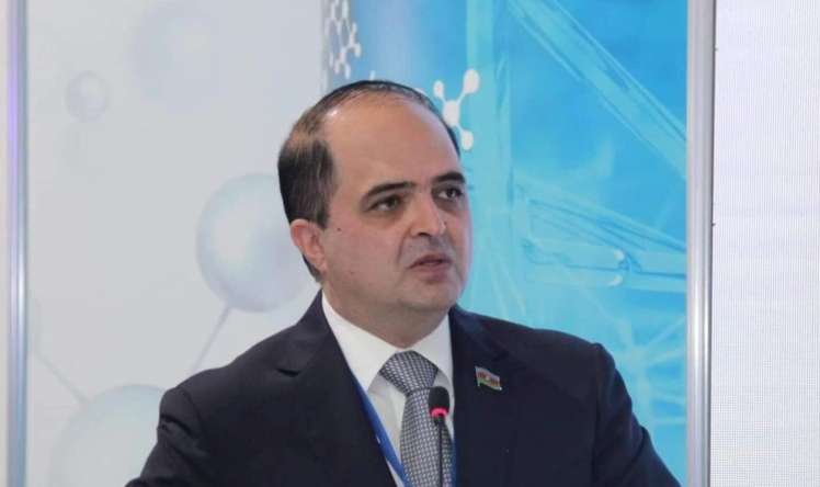 Həkimlərin hərbi xidməti könüllü olsun – Millət vəkilindən təklif 