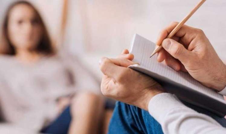 Bu şəxslər psixoloji yardımla təmin ediləcək 