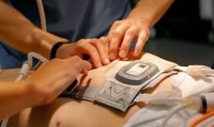 Bayramlarda ürək tutmaları niyə artır? 