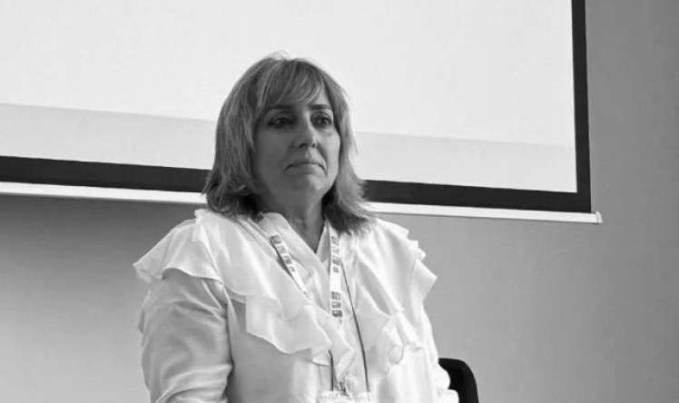 Azərbaycanda tanınmış alim vəfat etdi 