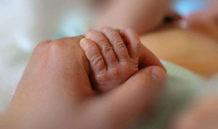 Mingəçevirdə Acil şöbəsinin həkimi     sadəcə töhmət alıb