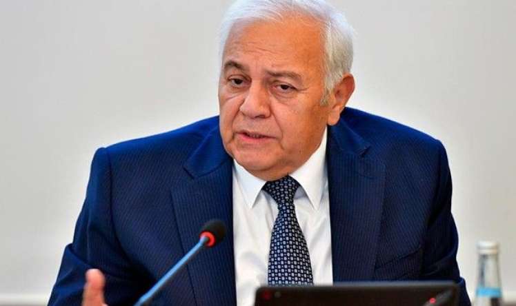 Oqtay Əsədovun qızının ölüm səbəbi məlum oldu -  Yenilənib