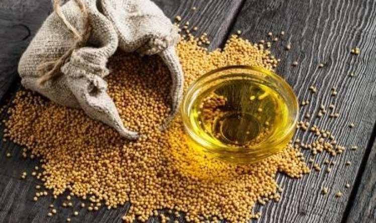 Ürəyi xəstə olanlar, nə qədər yağ yeyə bilər?  