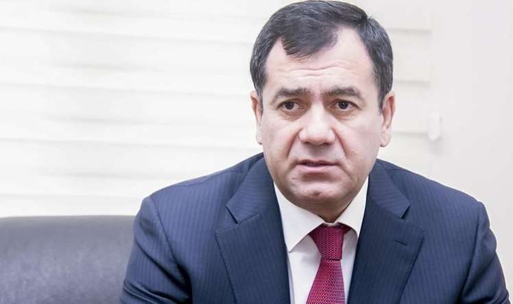 TƏBİB insanların nifrətini qazanıb, ləğv edilməlidir -  Deputat