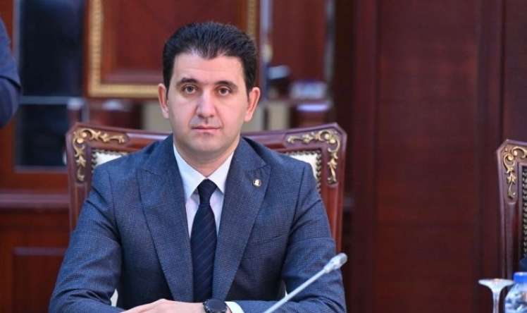 Xəstəxanalarda gördüyüm mənzərə ürəkaçan deyil -  Deputat