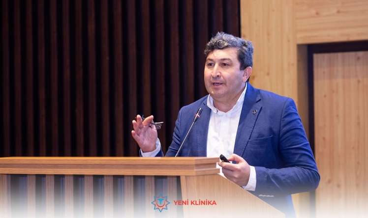 Dövlət klinikalarındakı cərrahlar gəncləri öyrətmir, hədələyir – Almaniyada çalışan cərrah səhiyyədən yazdı