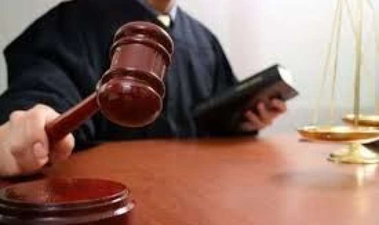 Məhkəmə sədri xərçəngdən vəfat etdi 