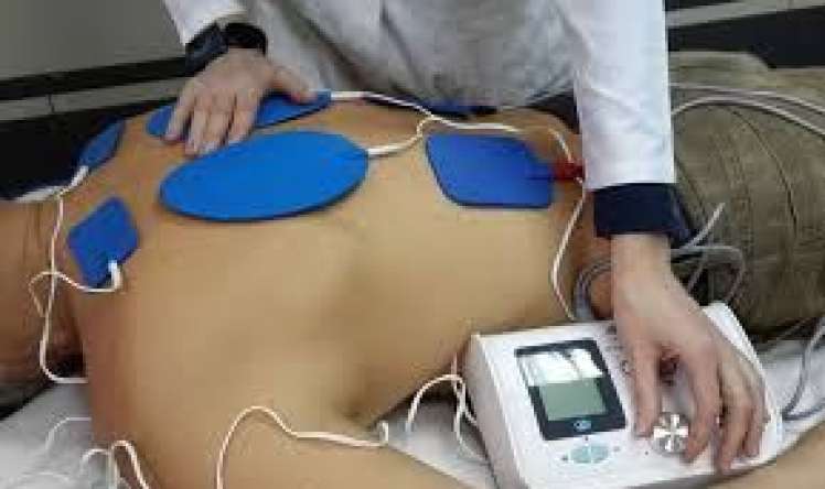 Yeni ildən sonra kimlər reanimasiyaya düşə bilər? 