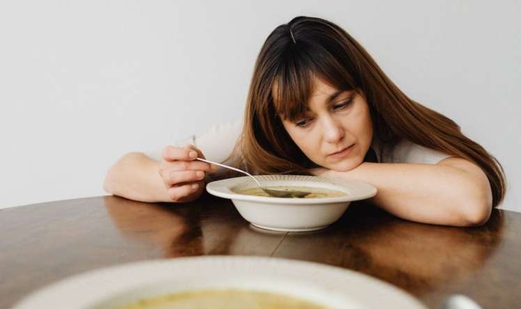   2-ci tip diabeti 3 aya müalicə edəcək pəhriz  – açıqlandı