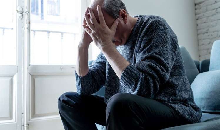 Bu xəstəliyin əlamətləri 20 il əvvəl görünür 