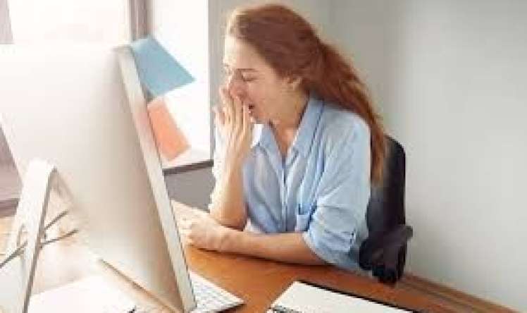 Oturaq həyat tərzi 9  növ şiş yarada bilir 