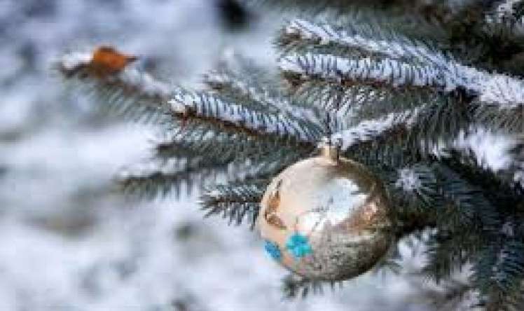 Bayram günlərində hava  necə olacaq?