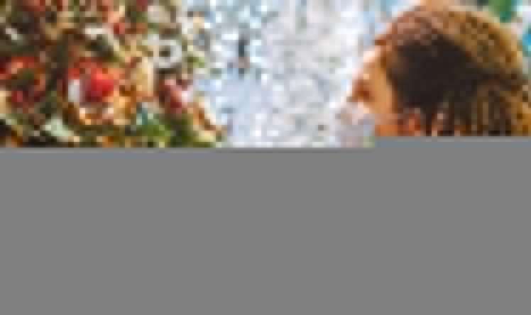 Səhiyyə Nazirliyindən bayram və istirahət günləri ilə bağlı  çağırış