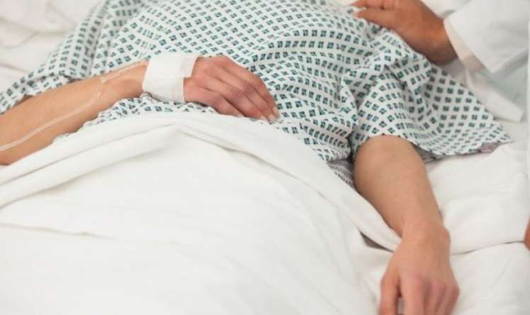 Goranboyda bir ailənin üç üzvü balıqdan zəhərləndi 