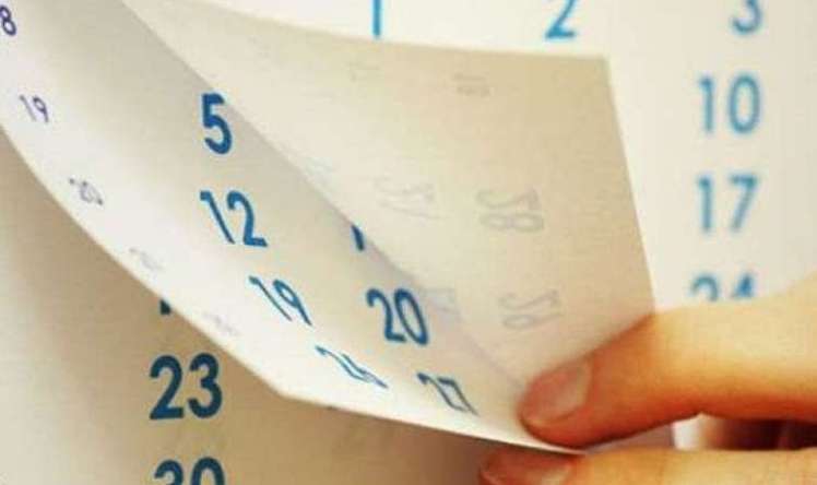 Bu gün Azərbaycanda  qısa iş günüdür