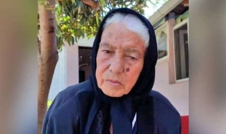 Vətən Müharibəsi Qəhrəmanının anası vəfat etdi –  FOTO