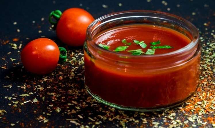 Prostatiti olan kişilər üçün  – Müalicəvi içki