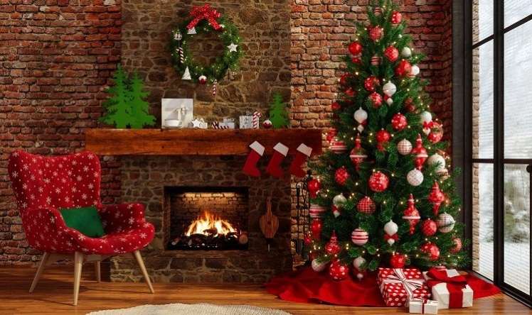 Yeni ildə hansı rənglərdən istifadə edək? -  Mənaları