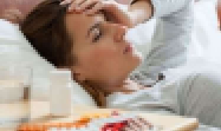 Sabahın havası bu şəxslərə pis təsir edə bilər 