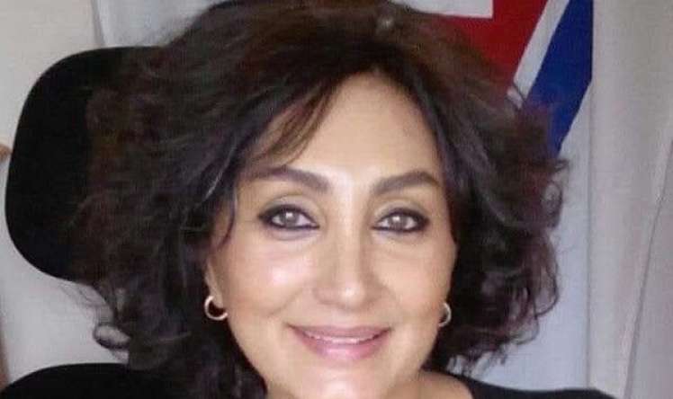 Tanınmış telejurnalist vəfat etdi 