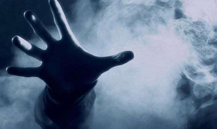 Bir ailənin üç üzvü dəm qazından zəhərləndi 