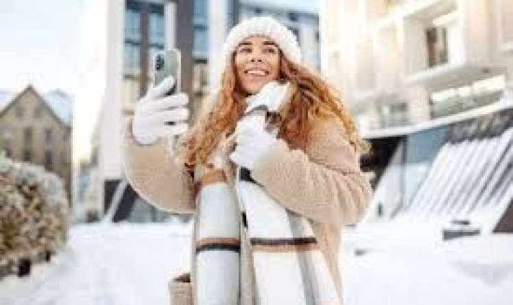 Qışda immuniteti qaldıran  -  2 sadə  vasitə