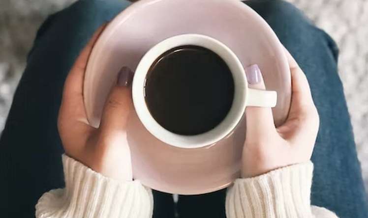 Bu xəstəliyi olanlara qəhvə içmək olmaz 