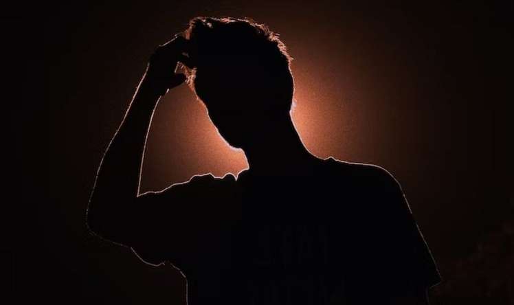  Beyin xərçənginə xas bəzi əlamətlər 