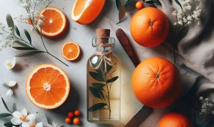 Sinir sistemini bərpa edən  -  2 ucuz vasitə