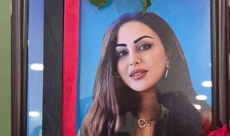 Gənc həkim boğularaq vəfat etdi 