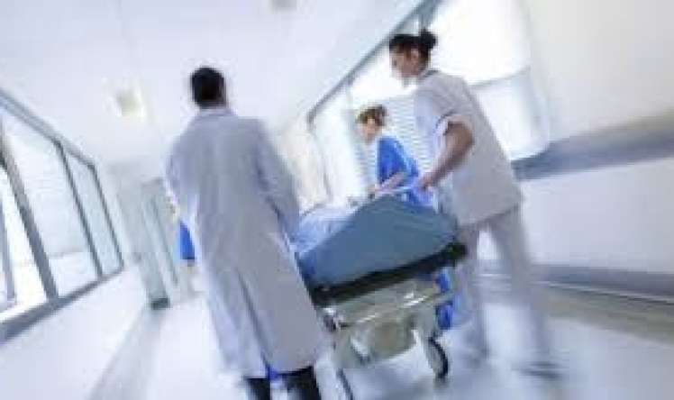 Bayram günlərində neçə nəfər zəhərlənib? 