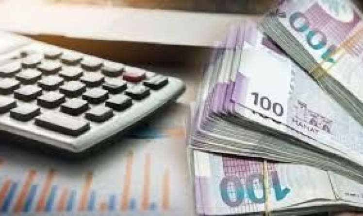  Həkimlərin maaşı ilə bağlı   Yenilik 