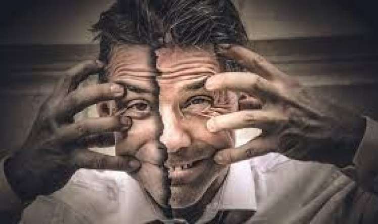 Yeni pandemiya gəlir   –  Ruhi xəstəliklər