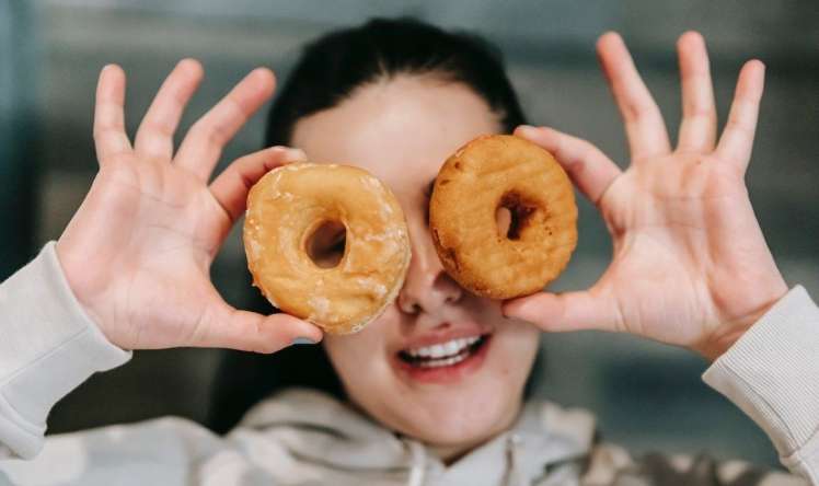 Bu qidaları sevənlər ağciyər xərçəngi riski altındadır 