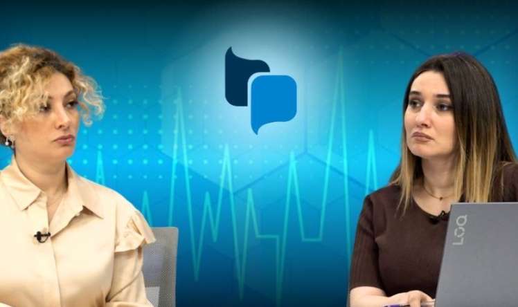 Bu içkilər uşaq və böyüklərdə sümükləri əridir  – Həkim