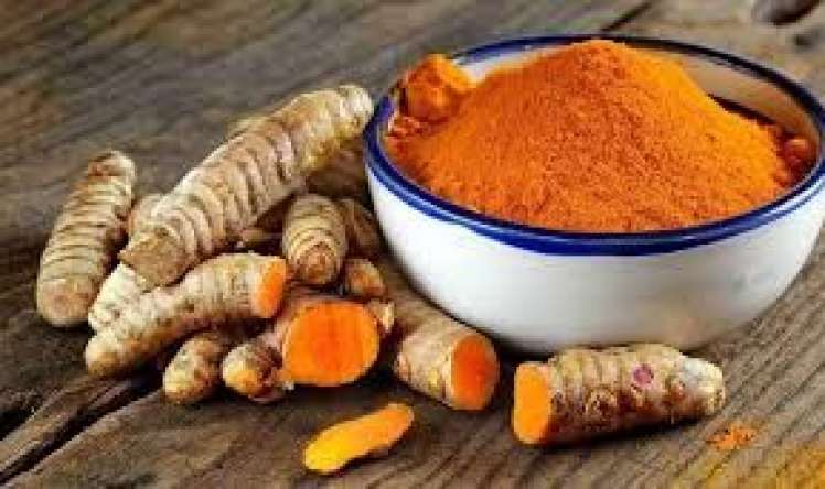 Dizi ağrıyanlar bu ədviyyatı yesin 