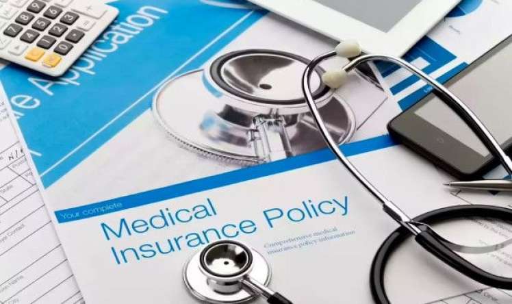 2026-cı il yanvarın 1-dən bu şəxslər   icbari tibbi sığorta haqqını ödəməli olacaq