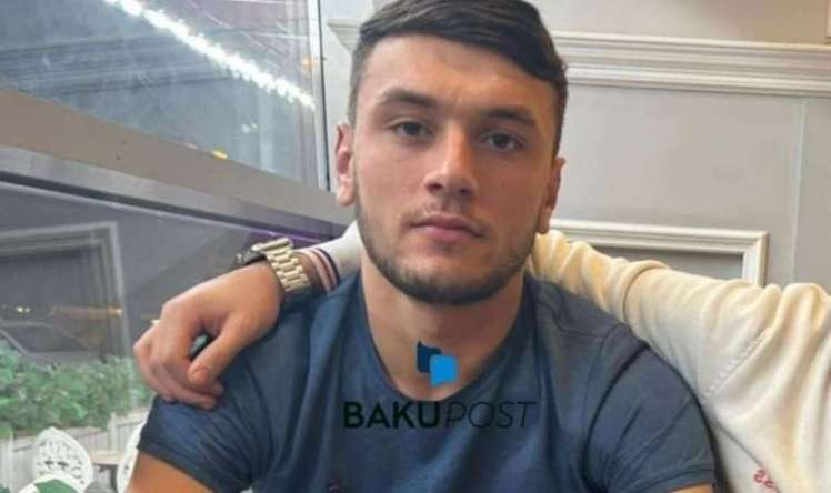 Əsgərin ölümünə görə  həkim məsuliyyətə cəlb olundu